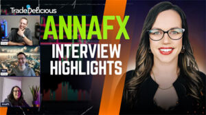 Annafx on tradedelicious